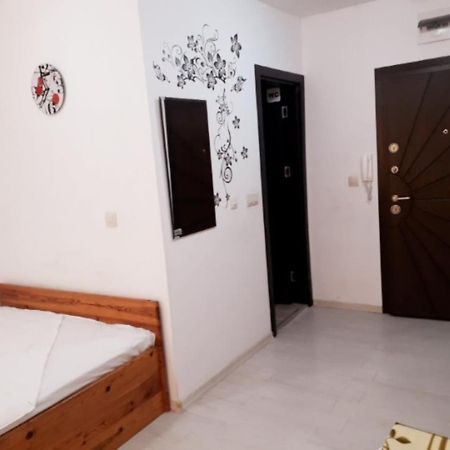 Ruse Central Studio מראה חיצוני תמונה