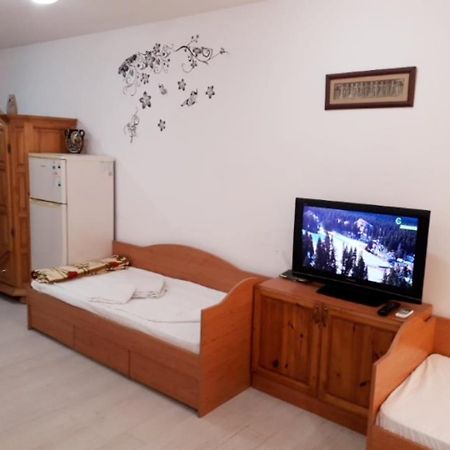 Ruse Central Studio מראה חיצוני תמונה