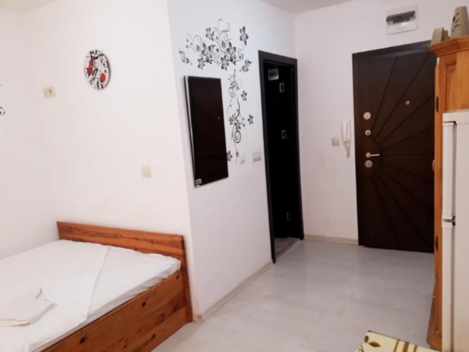 Ruse Central Studio מראה חיצוני תמונה
